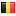 firststop.eu server is located in Belgium